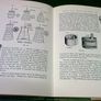 Irish Heritage by E. Estyn Evans Ireland History Folk life Old implements tools Image 7
