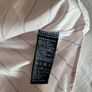 shirt Tommy Hilfiger size small Bnwot pink striped shirt 100% cotton Image 8