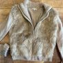 Reiss stylish cardigan Image 4