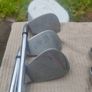 Wilson Di11 Iron Set Image 4