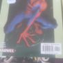 Marvel, Wolverine, Ultimate Comics Image 3