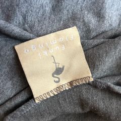baby sling