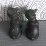 Vintage - Czech -  French Bulldogs Image 3