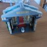 LEGO City: Museum Break-in (60008) Image 3