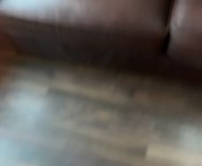 large couch