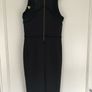 Reiss midi dress Image 3