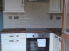 Kitchen fitter available Image 8