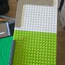 lego milis plates Image 3