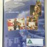 A Simple Wish [1997] Martin Short, Mara Wilson & Kathleen Turner [Movie DVD] Image 2