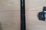 Seat post 30.9mm