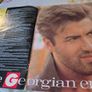 Jackie magazine Pop Special Image 4