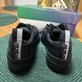 Clarks Boys Shoes Size: UK 3G , EU 35 1/2 Image 6