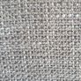 2 seater sofa from Next Image 4