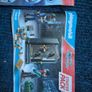 Playmobil city action Police set Image 7