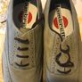 mens shoes Image 7