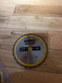 dewalt