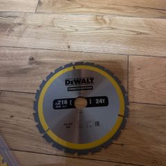 dewalt