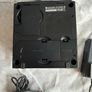 Nintendo GameCube Resident Evil 4 Limited Edition Console Image 9