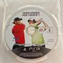 Tiger Woods Pga Tour 11 2011 PlayStation3 Ps3 Games Original Image 7