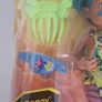 Cave Club Slate Doll - New in Box - Prehistoric Artist with Pet Taggy & Accessories Image 3