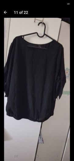 2 TOPS  for 1 euro