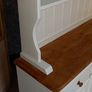 Large Kitchen dresser Image 3