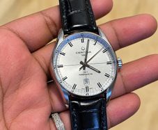 Certina DS-1 C0294071103100
