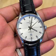 Certina DS-1 C0294071103100
