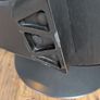 X Rocker Gaming Chair Image 5