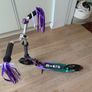 Micro Cruiser LED: Neochrome Image 2