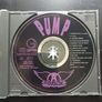 Aerosmith - Pump CD Image 2
