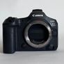 Canon Eos R5 Mark II Image 9