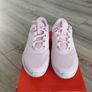 Nike Trainers UK Size 5.5 Image 5