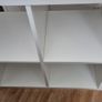 Ikea Kallax Storage unit Image 3