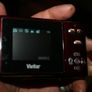 Vivitar ViviCam 7020 7.1MP Digital Camera Image 5