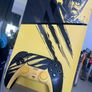 Wolverine edition ps5 digital edition Image 3