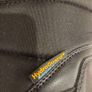 Girls Waterproof Winter Boots UK Size 4 Image 3