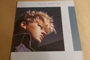Anne Clarke (with John Foxx) - Pressure Points - Vinyl Record  + Hundreds More
