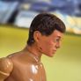 Palitoy action man Image 4