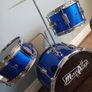 Drum Kit Image 9
