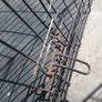 Pet Cages Image 3