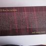 It's Showtime The very best of the Musicals 12 CD Set Image 3