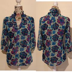 Beautiful Twentyone Top