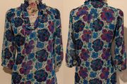 Beautiful Twentyone Top