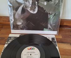 Mary Coughlan - Under the Influence