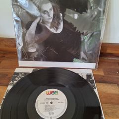 Mary Coughlan - Under the Influence