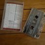 Daniel O'Donnell Live Laugh Love Cassette Image 2