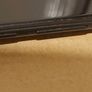 Motorolla Moto G7 Power, 32GB, not powering on, for parts or repair, in excellent cosmetic condition Image 7
