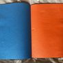 Premto A4 Ring Binder + Activity Scrapbook Set (Brand New / Unused) Image 5