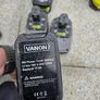 Ryobi power tools Image 5